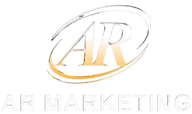 Solartec Logo