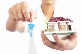 Property Rentals
